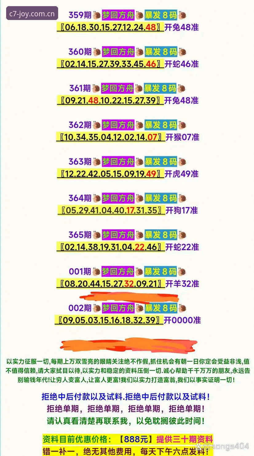 一个老玩家的真心话：C7电子最新版本2026最新版本，这些变化让我惊喜